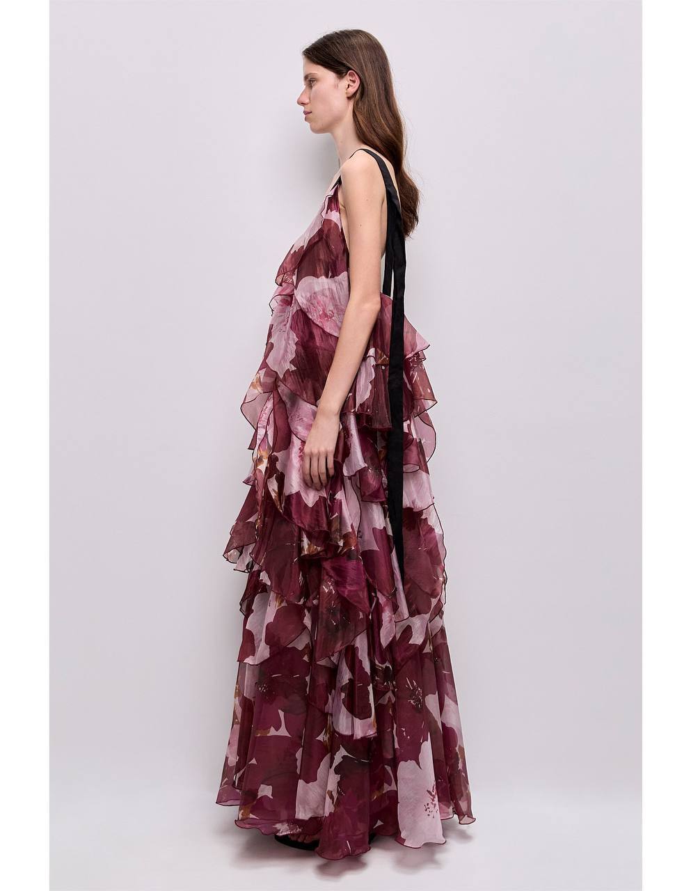 AJ Athena Gown