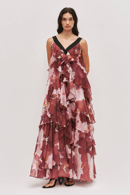 AJ Athena Gown