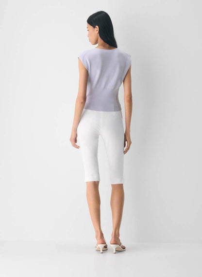 ARZ Golightly Sleeveless Cardigan