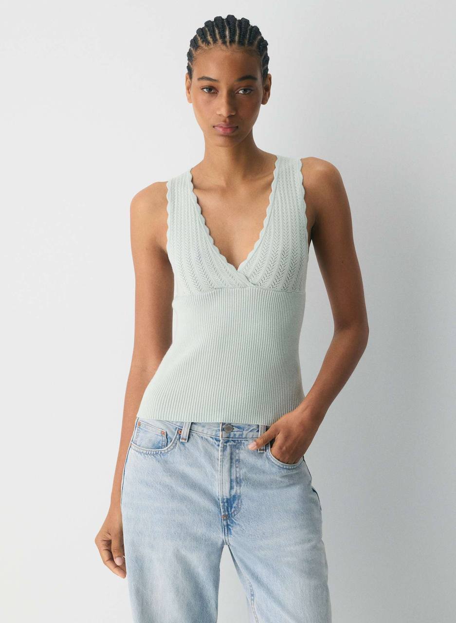 ARZ Wonder Yarn Easel Top