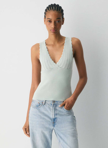 ARZ Wonder Yarn Easel Top
