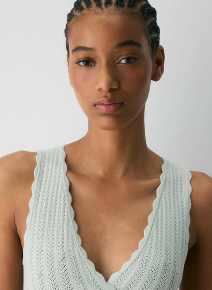 ARZ Wonder Yarn Easel Top