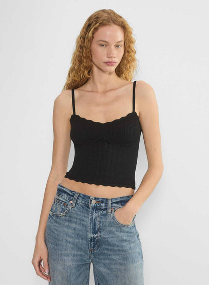 ARZ Soloist Top