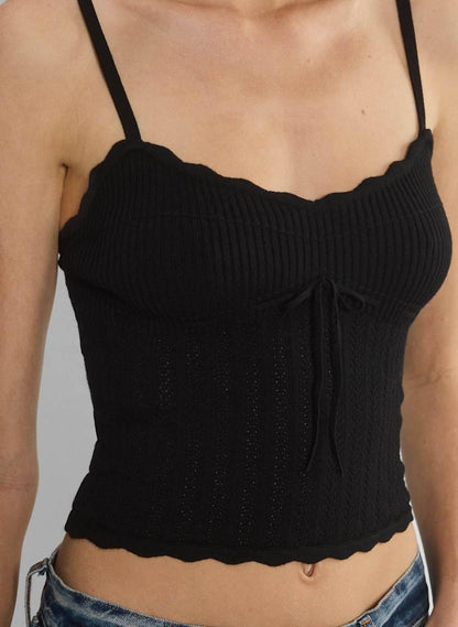ARZ Soloist Top