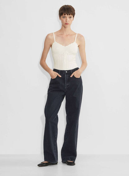 ARZ Soloist Top