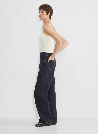 ARZ Soloist Top