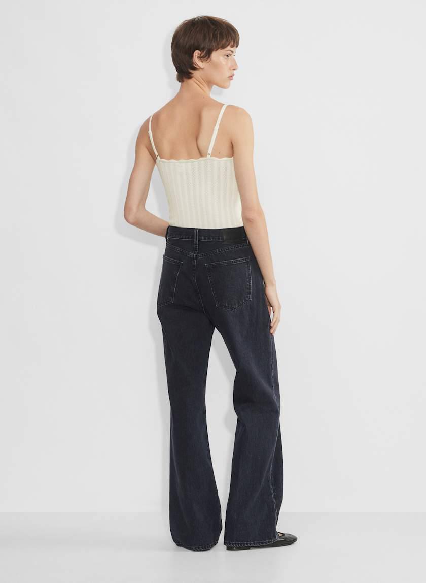 ARZ Soloist Top