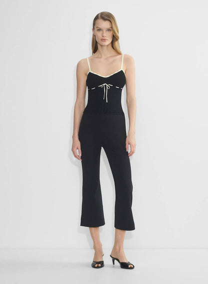 ARZ Soloist Top