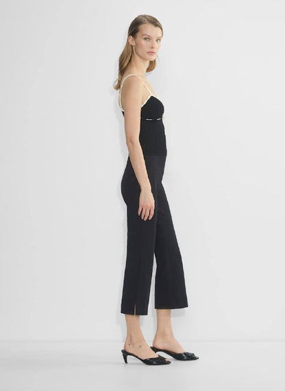ARZ Soloist Top