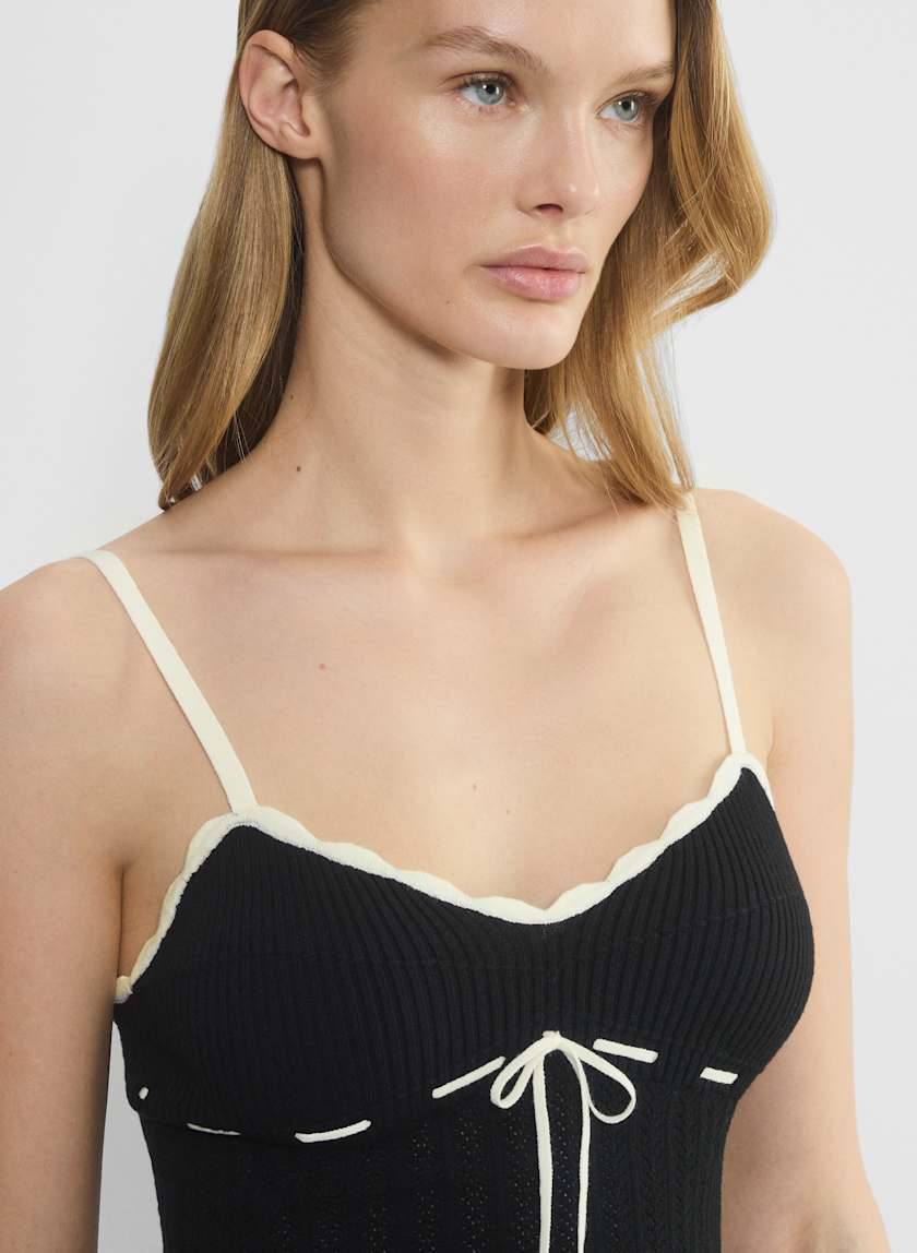 ARZ Soloist Top