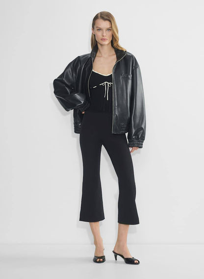 ARZ Soloist Top