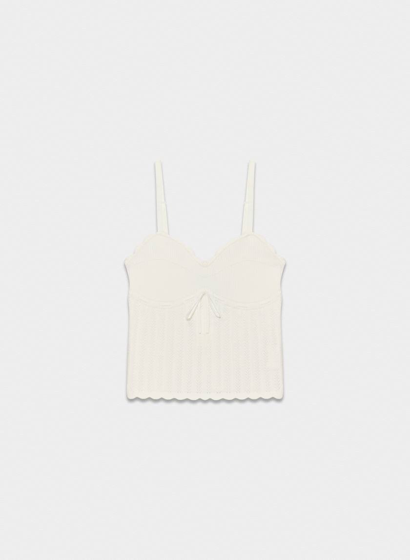 ARZ Soloist Top