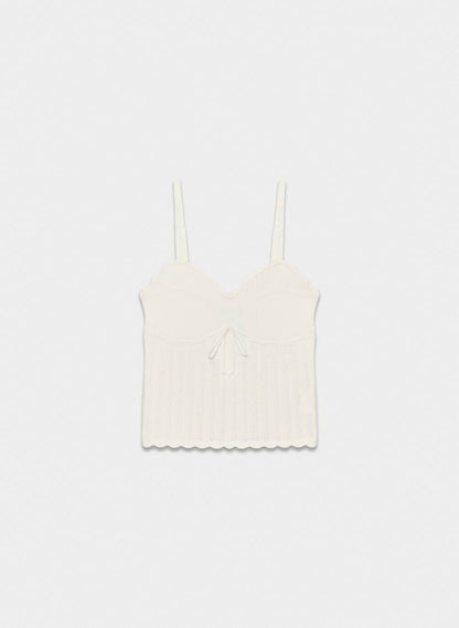 ARZ Soloist Top