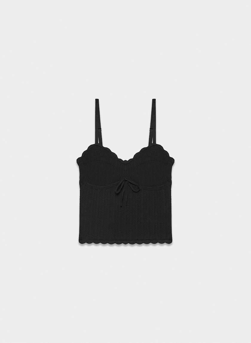 ARZ Soloist Top