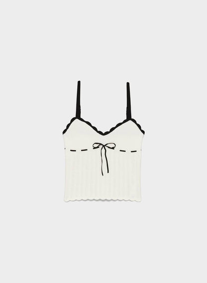 ARZ Soloist Top