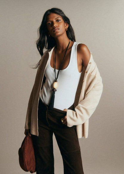 Emily Cardigan - Image 9