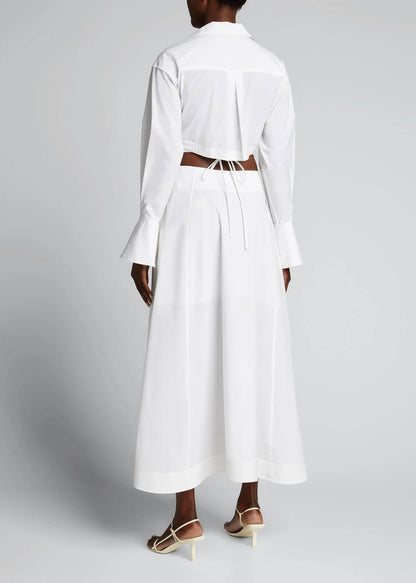 SK Signature Alex Dress