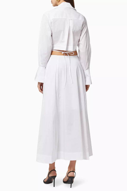 SK Signature Alex Dress