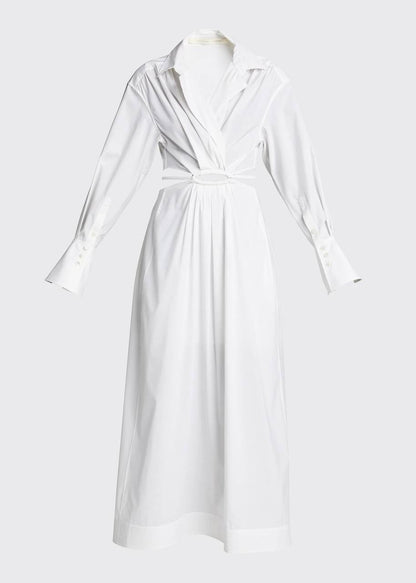 SK Signature Alex Dress