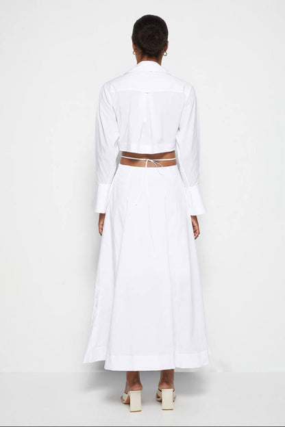 SK Signature Alex Dress