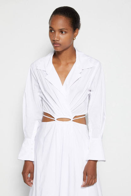 SK Signature Alex Dress