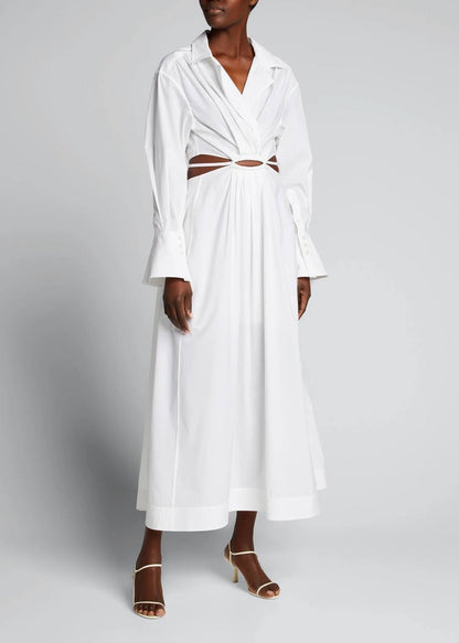 SK Signature Alex Dress