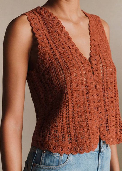 SZ Palmina Blouse