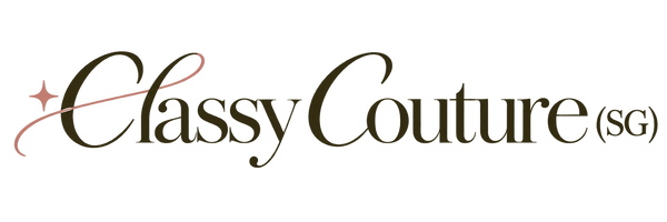 Classy Couture (SG)